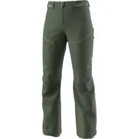 Dynafit Ridge Dynastretch Pant W