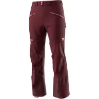 Dynafit Radical Softshell Pant W