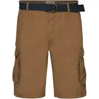 Petrol Industries Cargobroek marine / karamel