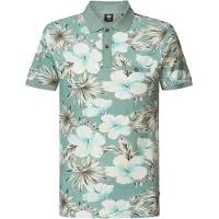 Petrol Industries Shirt 'Rove' | XXXL | male