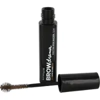 Maybelline Eyebrow Mascara - Dark Blond 7.6 ml