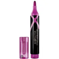 Max Factor Lipfinity Lip Tint - 03 Pink Princess - Lippenstift