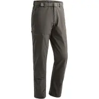 Maier Sports Wandelbroek Nil Winter