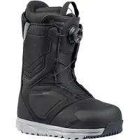 Nidecker Cascade Snowboard Schoenen