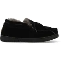 Warmbat Pantoffels bunya bny341099