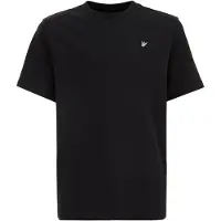 We fashion Shirt zwart / wit