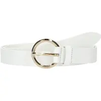 Vanzetti Riem wit