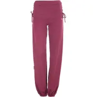 Winshape Sportbroek 'WH1' bessen