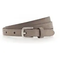 Vanzetti Riem grijs