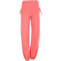 Winshape Sportbroek 'WH1' koraal