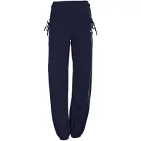Winshape Sportbroek 'WH1' navy