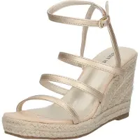 About You Pumps 'Aimee' goud