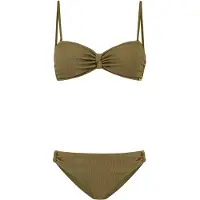 Shiwi Bikini 'Zoe' | L | female