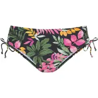 Vivance Bikinibroekje Leilani in hoger model | Maat 40