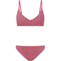 Shiwi Bikini 'Lou' | XS | female