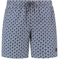 Shiwi Zwemshorts | XL | male