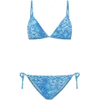 Shiwi Bikini 'Romy' | S | female