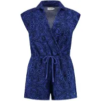 Shiwi Jumpsuit 'FLORE'