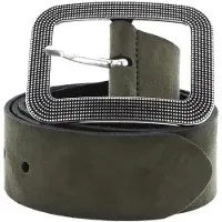 Vanzetti Riem spar