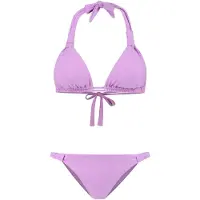 Shiwi Bikini 'Bibi' lila