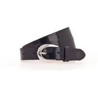 Tamaris Riem nachtblauw