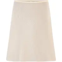 TEYLI Rok 'Tamara' crème