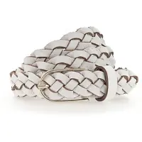 Vanzetti Riem wit