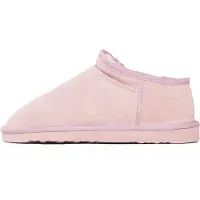 Gooce Laarzen 'Jackie' pink