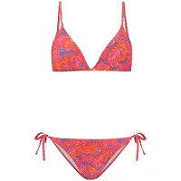 Shiwi Bikini 'Romy'