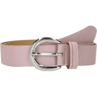 Tamaris Riem 'Essential' rosa
