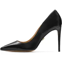 Kazar Pumps zwart