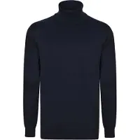 Felix Hardy Trui navy