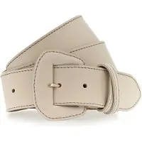 Tamaris Riem 'Essential Classics' crème