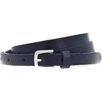 Vanzetti Riem donkerblauw