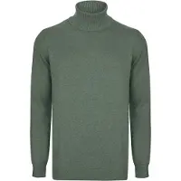 Felix Hardy Trui groen