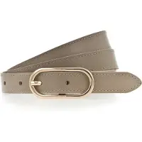 Tamaris Riem taupe