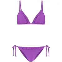 Shiwi Bikini 'Romy'