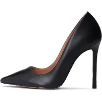 Kazar Pumps zwart