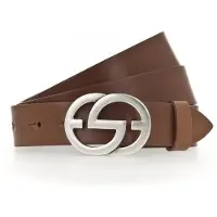 Vanzetti Riem bruin