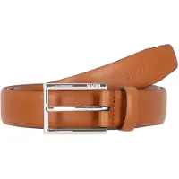 JOOP! Riem ombergrijs / zilver