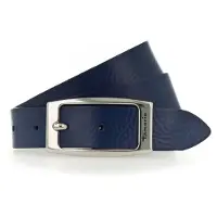 Tamaris Riem marine
