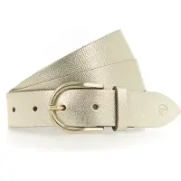 Tamaris Riem goud