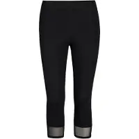TEYLI Leggings zwart