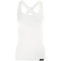 Winshape Cross Back Top WVR25