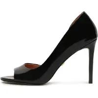 Kazar Pumps zwart
