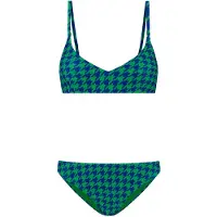 Shiwi Bikini 'LOU - SCOOP' | XL | female