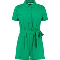 Shiwi Jumpsuit 'FREYA'