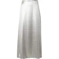 EDITED The Label Rok 'Silva' zilver