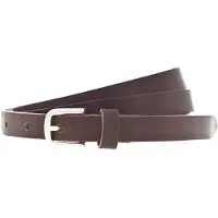 Vanzetti Riem bruin