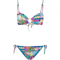 Shiwi Bikini 'Zoe' | L | female